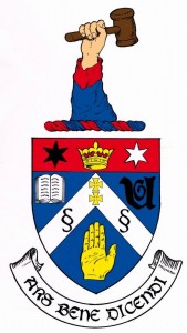 10986801_452557481584149_7461530798954261985_o