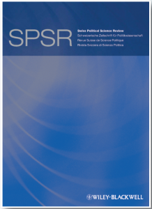 1383763_173839209488878_180403335_n