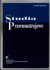14prawnoustrojowe