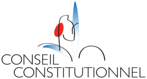 471px-Logo_Conseil_constitutionnel_(France).svg