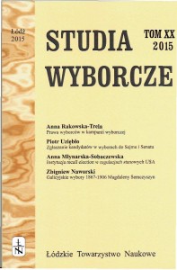 4a7115dacf6fe6a138f6e606e53867dc