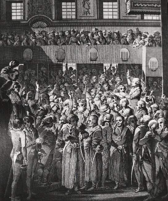 57_uchwalenie_konstytucji_3_maja