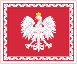 800px-Proporzec_Prezydenta_Rzeczypospolitej_Polskiej.svg