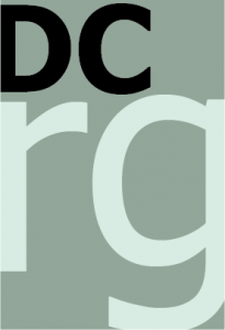 Captura de pantalla 2013-05-03 a las 10.37.43