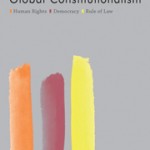 cup_gcn_1_2_cover.indd