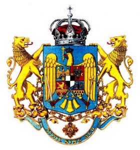 Kingdom_of_Romania_-_medium_CoA