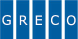 Logo-Greco-only