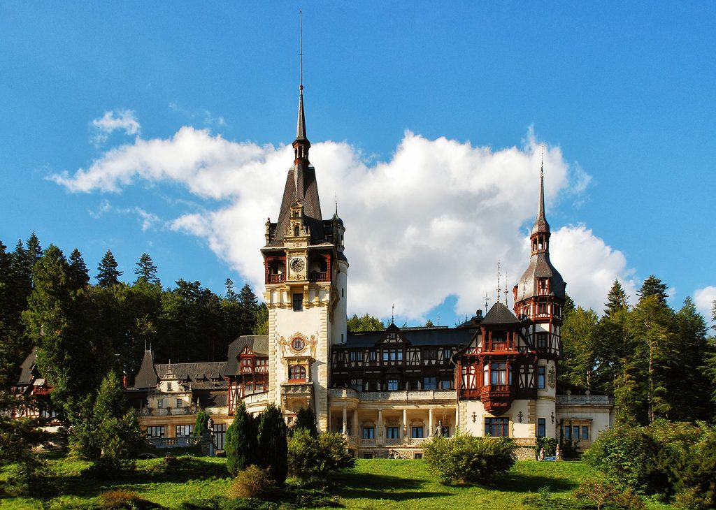 RO_PH_Sinaia_Peles_castle_1