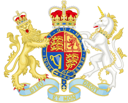 Royal_Coat_of_Arms_of_the_United_Kingdom_(HM_Government).svg