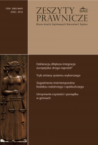 Zrzut ekranu 2016-08-02 o 20.19.54