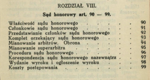 Zrzut ekranu 2016-08-18 o 14.31.11