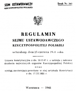 Zrzut ekranu 2016-08-18 o 17.24.52