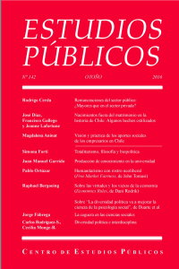 zrzut-ekranu-2016-10-14-o-19-40-25