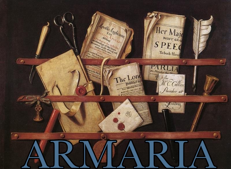 ZAPRASZAM TAKŻE NA: