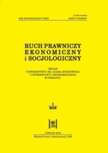 cover_issue_423_pl_PL