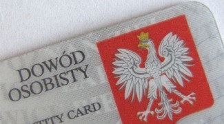 dowod-osobisty