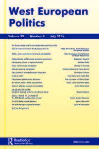 fwep20.v039.i04.cover