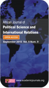 journal1440168847_FRONT