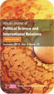 journal1447918603_FRONT