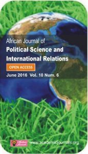 journal1467127587_front