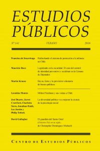 portada_rev141