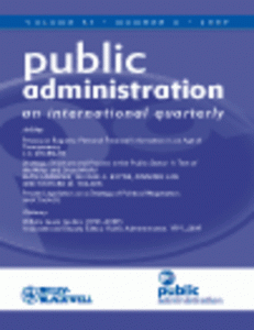 produktbilde_coverimage_journal_of_public_admin2_3